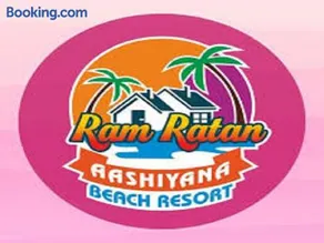 Ram Ratan Aashiyana Beach Resort - Image 2