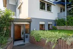Hanne's Gästestudio - Image 3