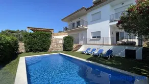 Casa Loto - Image 4