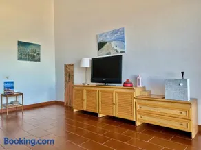 Duplex en Cala Salions - Image 3