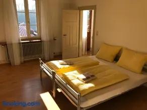 Wein Lodge Durbach - Gruppenhaus Weingut Neveu - Image 3