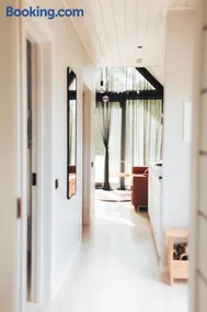 Liiv Coast Cottages - Image 4