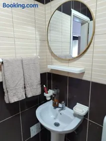 Apartman Mira - Image 4