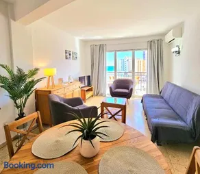 Paola V Comfort beach 100 m away, ideal vacation - Image 2