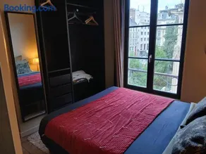 L'Echiquier de Normandie confort cosy et vue premium - Image 3