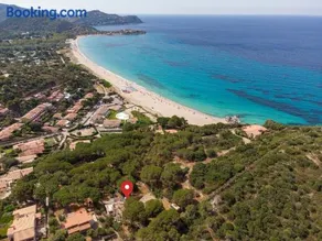 Sardinia SPA Apartment - Image 2