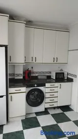 Casa Angela - Image 2