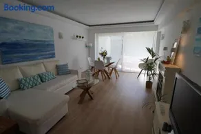 Apartamento en la playa - Image 5