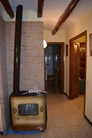Cal Cap Blanc - Image 5