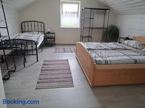 Ferienwohnung im Illertal - Image 1