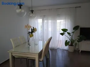 La Carbonera - Image 1