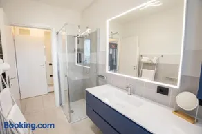 Le Ninfee - Tourist Apartment - Image 4