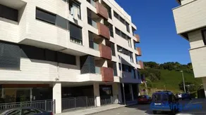 Soleado Norte - Image 1