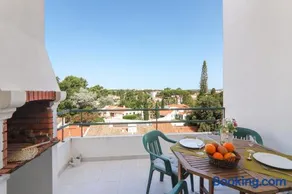 Casa do Algarve - Image 2