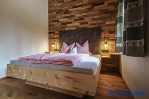 Apartment Steger 2 - Image 1
