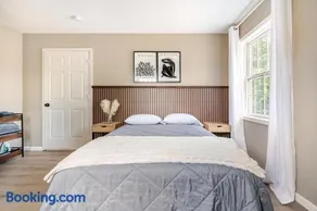 Cozy Apartment Near Legoland! - Image 3