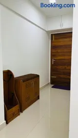 Signature by Glass Loft-Premium 3BHK near KIMS Hospital - Image 4