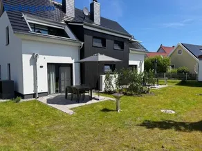 H24ZINGST - Das Ferienhaus - Image 2