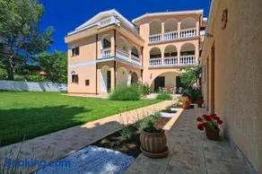 Sun Palace Residence - Image 5