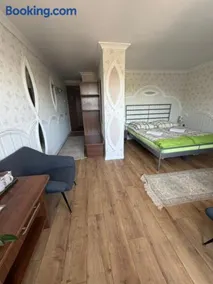 Hotel WIR - Image 2