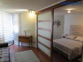 Cómodo y elegante departamento - Image 5