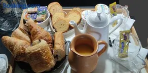 Le Chalet de Gaby - Image 2