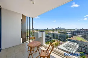City View 2Bed in Waterloo - Image 4