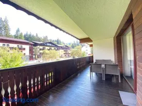 Predeal Escape Apartment - Image 4