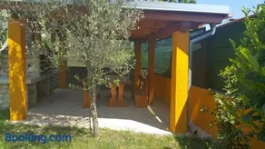 Holiday house Matko - Image 4
