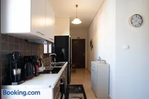 Agapi's Place - Image 4