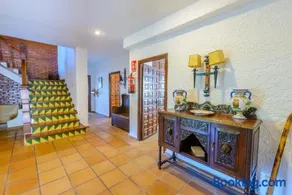 Holiday Home El Alcázar - Image 4