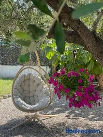 Motel Esterel - Image 2