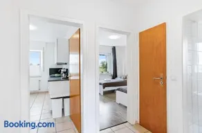 Schöne Wohnung in Geseke - Image 2