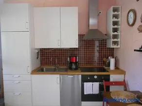 Marie's Apartment - Image 5