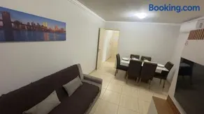 Apartamento familiar na melhor localização de Foz - Image 4