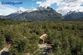 Refugio Valle Leones - Image 1