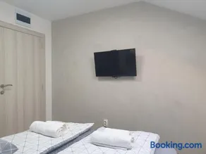 Apartmani Statik SD - Image 5