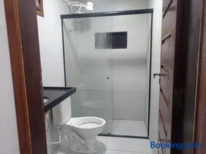 Residencial Yolanda - Image 3