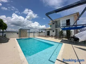 Casa Florida do Lago - Image 4