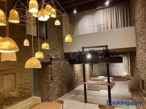Casa ROBLA - Image 1