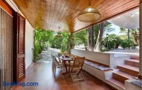 Cozy Home In Saline Joniche With Wifi - Image 3