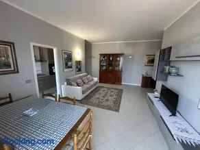 House Franciacorta - Image 4