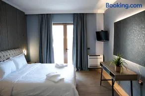 Balkan Crest Resort - Image 1