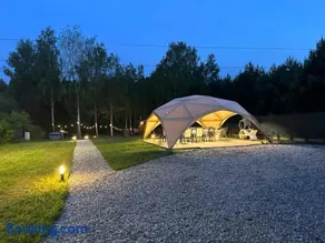 Park Zastawie - Image 2