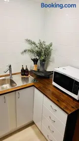 Snowy Cooma Studio - Image 5