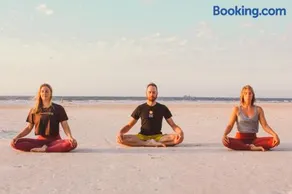 Byron Yoga Centre - Image 3