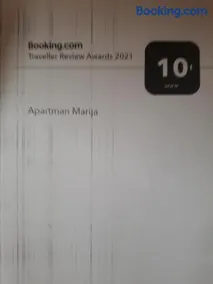 Apartman Marija - Image 2