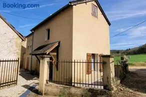 gîte chez Augustine montignac lascaux - Image 4