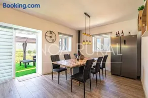 Finca Rural Triana - Image 3