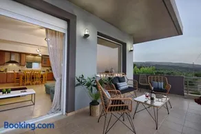 Country House Crete - Image 4